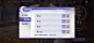 Screenshot_20210616_231948_com