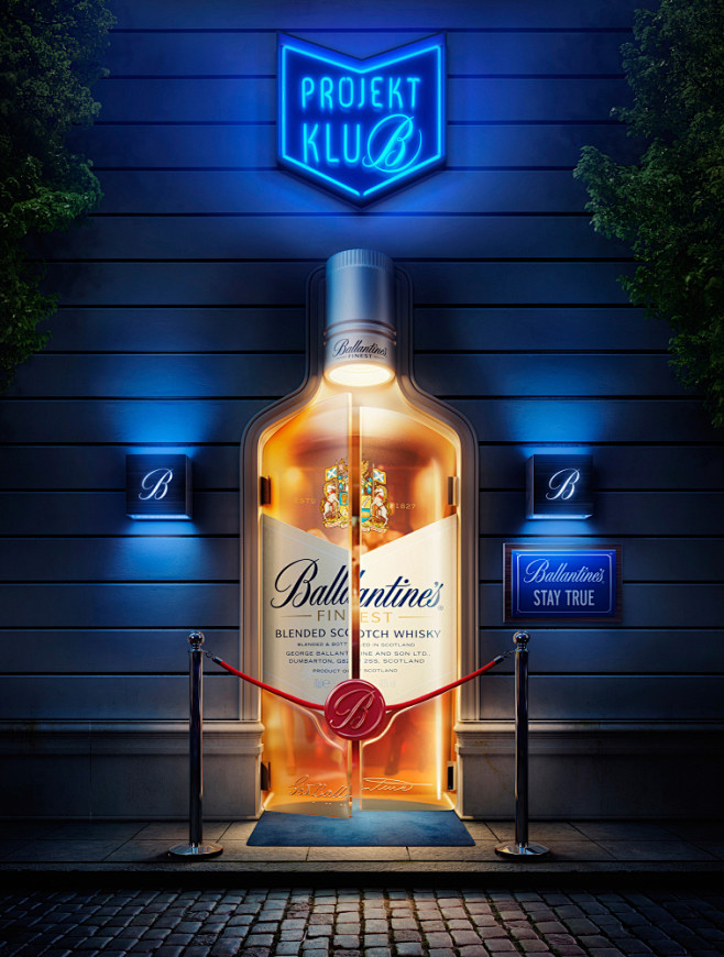 ballantines-klub2-ho...