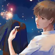 小能不留长指甲