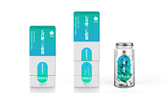 咣当一响灵感来了采集到咣当一响灵感来了的原创画板