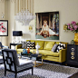 Jonathan Adler - Vienna Large Chandelier