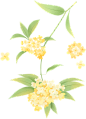 87033757b9cff4d449c23d2e104746c4542cbbd3157ca6-Bzq7JI_fw1200