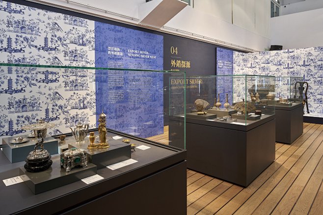 Maritime+Museum4