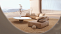 01768562382ea50002c4212c305a76.gif (1080×608)