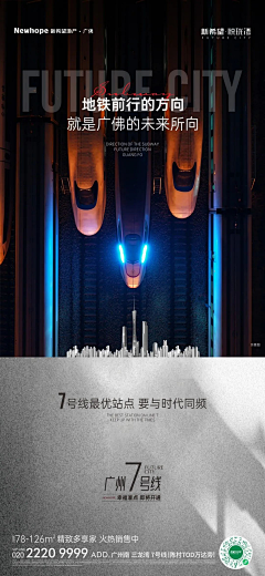 小马啊啊啊啊采集到一些内容还行？