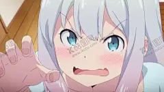 动漫壁纸 【酷图网】动漫,壁纸,插画,唯美,少女,二次元,风景,艺术,风格,设计,可爱,特写,动画,卡通,手绘,素描,漫画,图片,桌面壁纸,场景,角色,人物,青年,简约,美丽,热血,游戏,搞笑,景色,白云,天空,科幻,故事,特效,房屋,开心,镜头,现代都市,机械,夕阳,星空,扮演,伙伴,服装,元素,女孩,人类