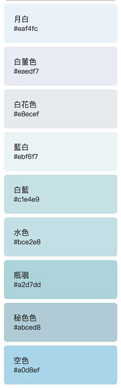 诗微0采集到Z20 - 字体设计