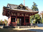 日本寺庙的搜索结果_百度图片搜索