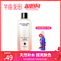 TB2Uh61Gf9TBuNjy1zbXXXpepXa_!!481323985-0-item_pic.jpg (800×800)