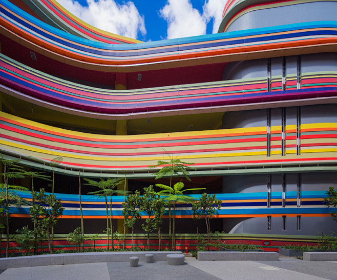 colorful-nanyang-pri...