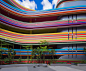 colorful-nanyang-primary-school-extension-studio505-lt&t-architects-singapore-designboom-02