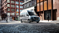 Sprinter Tourer