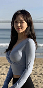 ㅤ