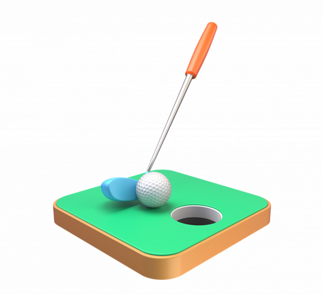 3d