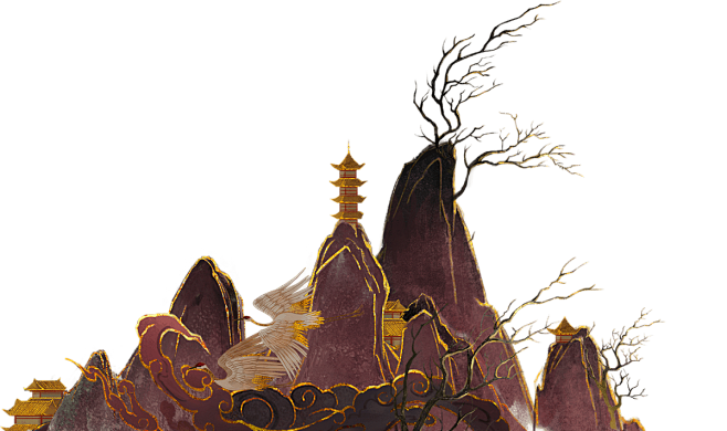 神都女帝-《魔域》以家族之名，捍卫荣耀！...