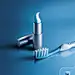 AZ REVITALIZE - BEAUTY TOOTHPASTE