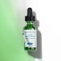 SkinCeuticals (@skinceuticals) · Instagram 照片和视频