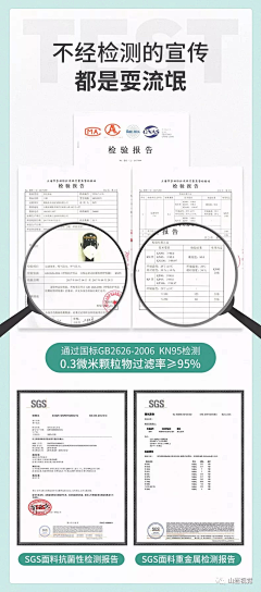 文文sss采集到质检报告