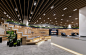 » Square One YP Books by DESIGNBONO, Incheon – South Korea