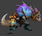 Dota2_Items_Slark