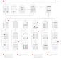 Top Creative Work On Behance : Showcase and discover creative work on the world's leading online platform for creative industries.
