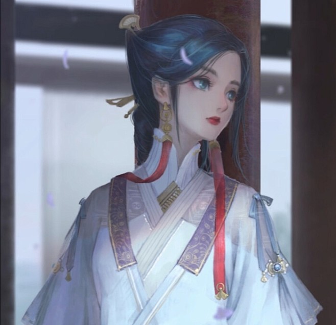 来自分享