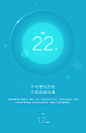 小鹿叮叮日用婴儿纸尿裤XL54片加大码宝宝干爽尿不湿秋冬XL18片*3-tmall.com天猫