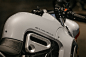 Industrial Design Trends, Online Courses and Jobs - leManoosh