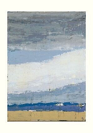 Nicolas de Staël