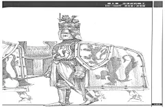 [猎图人]世界武器甲胄图鉴 繁体中文版(黑白）-184 拷贝