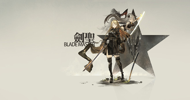 Toki是勇者的照片 - 微相册