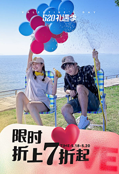 cherry/06采集到kv
