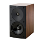 S604 - Bookshelf Speaker