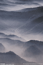 山