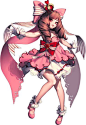 _就很好看•̀.̫•́✧ _T20191227  _日韩设计