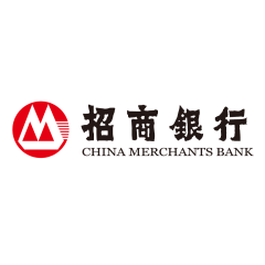 XiaoXiaoF采集到LOGO