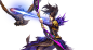 e7aad1c64964f614ff7aa0a6993db46280fec734191c5c-bD56MN
