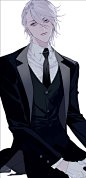 007Xd0gUgy1ggt631gcckj30nh1cmh0p