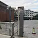 上海利园 市中心的精致港味 - 小红书