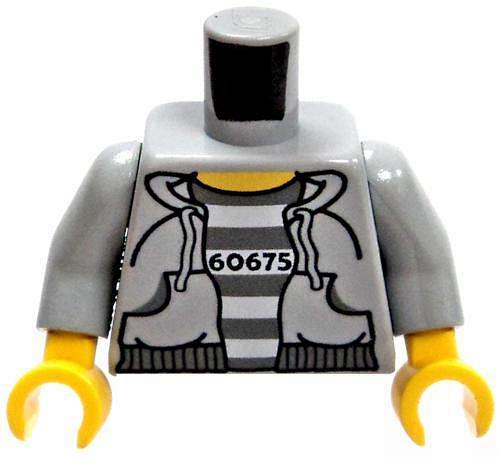 lego-loose-torso-tow...