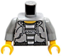 lego-loose-torso-town-prisoner-number-60675-grey-hoodie-with-striped-t-shirt-22__00609.1461311789