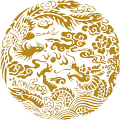 凉风有信丶采集到参考-纹样