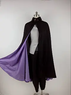 现货 火影忍者剧场版 博人传佐助cos 宇智波佐助cos cosplay服装 : 阿里巴巴现货 火影忍者剧场版 博人传佐助cos 宇智波佐助cos cosplay服装，舞台服、表演服，这里云集了众多的供应商，采购商，制造商。这是现货 火影忍者剧场版 博人传佐助cos 宇智波佐助cos cosplay服装的详细页面。货源类别:现货，品牌:other，适用场合:普通舞台装，适用性别:男，适用年龄段:儿童，面料名称:其他，主面料成分:棉，主面料成分的含量:100（%），颜色:我是男生(衣服全套,我是女生(衣服全