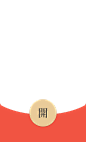 b3494c05-8cd9-4640-9fc3-4c638bef8546