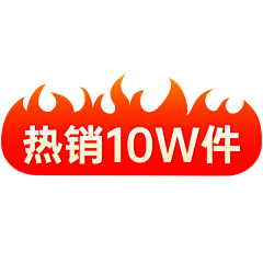 睡着了就不困了l采集到卫浴素材