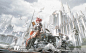 Arknights