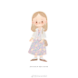 三月小头像✨ ​（作者：<a class="text-meta meta-mention" href="/aamc7a6qvv/">@Chara1992</a> ） ​​​​