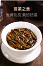 买1送1正山小种特级红茶红茶叶罐装浓香型礼盒装2020新茶养胃茶-tmall.com天猫
