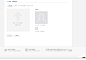  网站  头像上传  图片上传  后台  网页