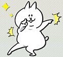 yayayaawawaw采集到沙发